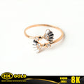 Cincin Emas