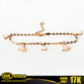 Gelang Emas