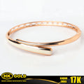 Gelang Emas