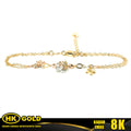Gelang Emas