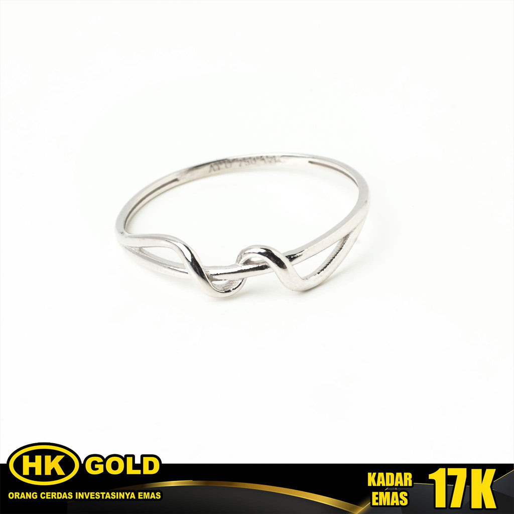 Cincin Emas