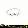Cincin Emas