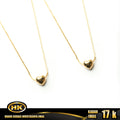 HK Mustika Gold - Kalung Emas