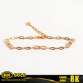 Gelang Emas
