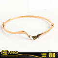Gelang Emas