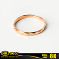 Cincin Emas