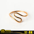 Cincin Emas