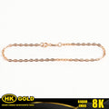 Gelang Emas