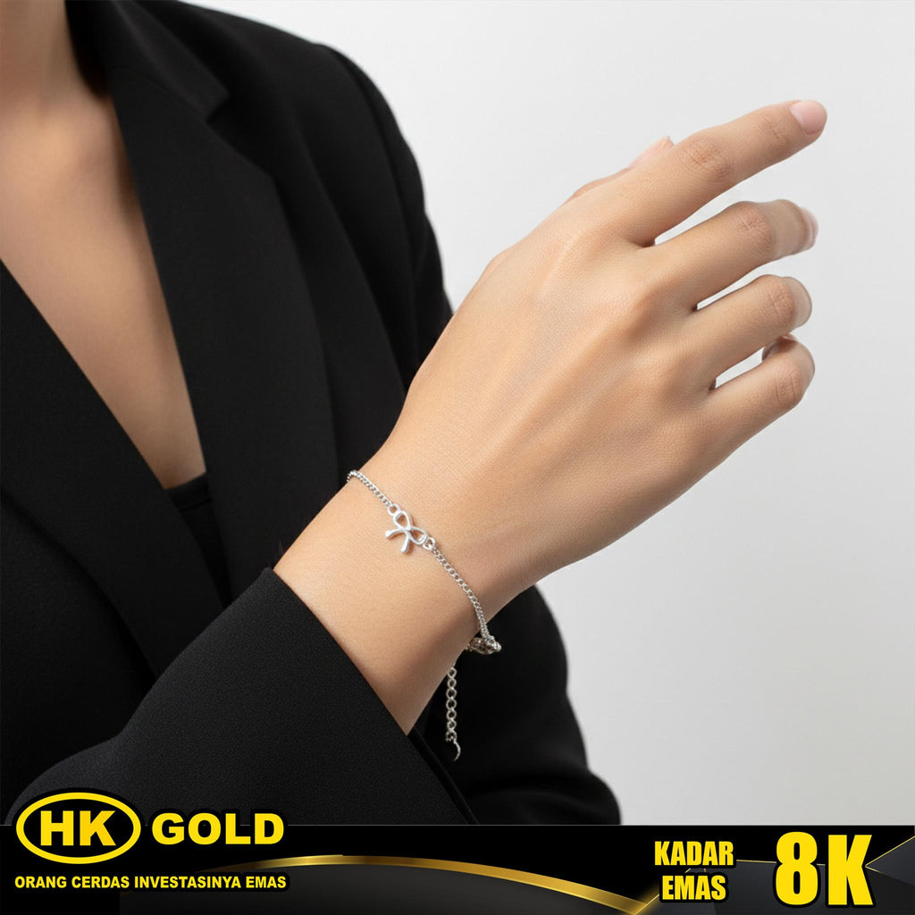 Gelang Emas