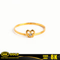 Cincin Emas