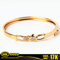Gelang Emas