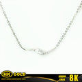 Kalung Emas