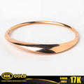 Gelang Emas