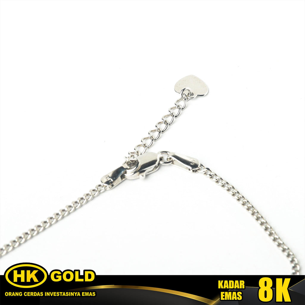 Gelang Emas