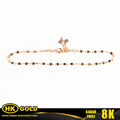 Gelang Emas