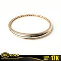 Gelang Emas