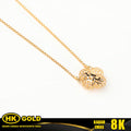 Kalung Emas