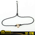 Gelang Emas