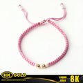 Gelang Emas