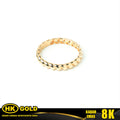 Cincin Emas