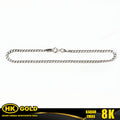 Gelang Emas