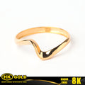 Cincin Emas