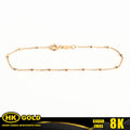 Gelang Emas
