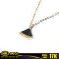 Kalung Emas