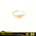 Cincin Emas