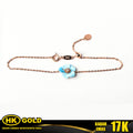 Gelang Emas