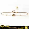Gelang Emas