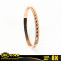 Gelang Emas