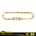 Gelang Emas