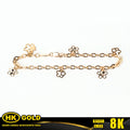 Gelang Emas