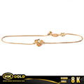 Gelang Emas