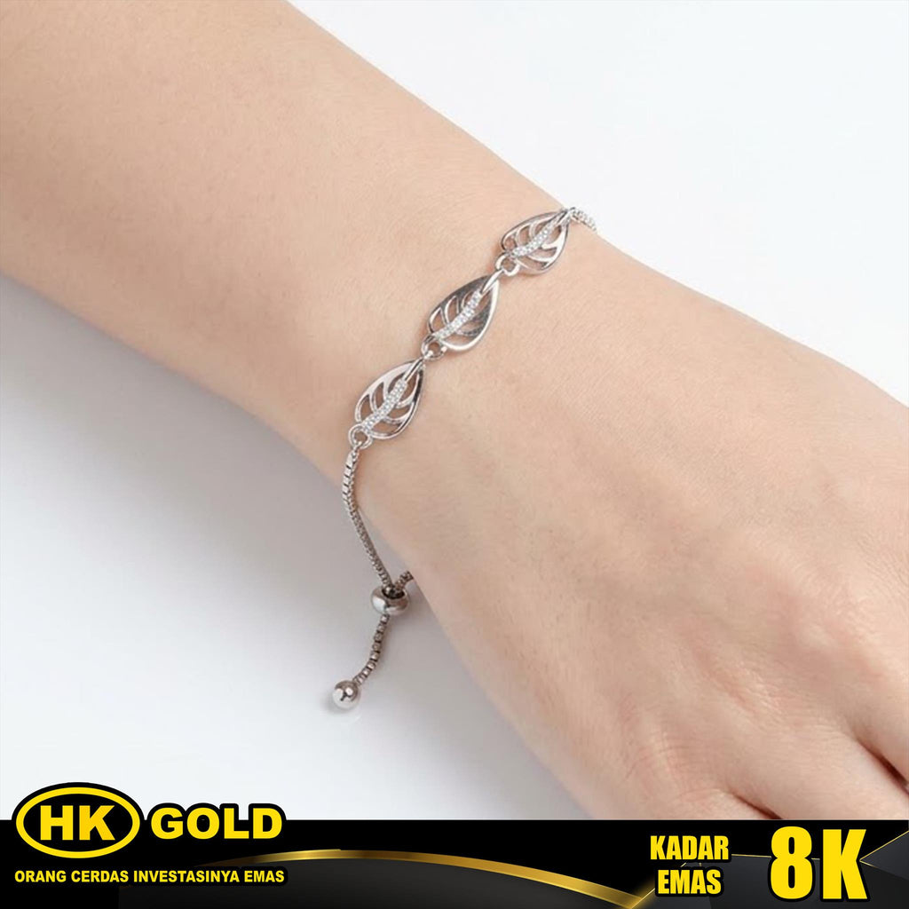 Gelang Emas