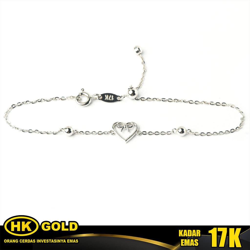 Gelang Emas
