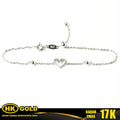 Gelang Emas
