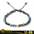 Gelang Emas