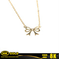 KALUNG EMAS