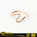 Cincin Emas