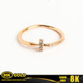 Cincin Emas