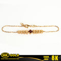 Gelang Emas