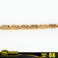 Gelang Emas