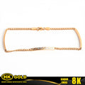 Gelang Emas