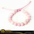 Gelang Emas 8K Gia Wanita Type 2623 HK GOLD