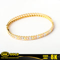 Gelang Emas