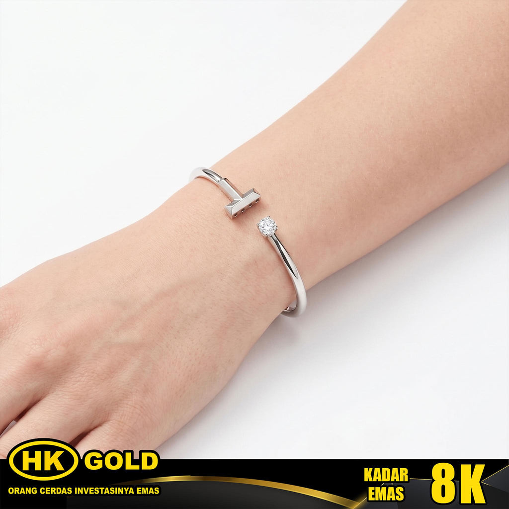 Gelang Emas