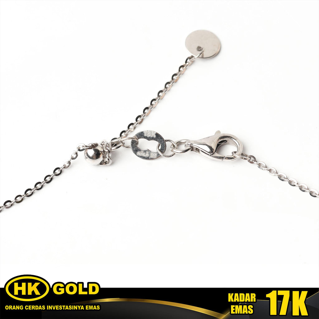 Gelang Emas