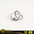 Cincin Emas